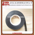 SHIJIAZHUANG fábrica Self Fusing EPR Material Tape